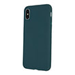matt tpu case for xiaomi redmi note 12s 4g forest green photo