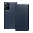 SMART MAGNETO BOOK CASE FOR XIAOMI REDMI NOTE 12S NAVY