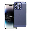 breezy case for xiaomi redmi note 12s blue photo