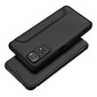 FORCELL RAZOR BOOK FOR XIAOMI REDMI NOTE 12S BLACK