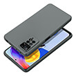 METALLIC CASE FOR XIAOMI REDMI NOTE 12S GREY