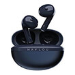 akoystika bluetooth haylou x1 2023 blue photo