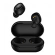 akoystika bluetooth qcy arcbuds lite t27 black photo