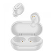 akoystika bluetooth qcy arcbuds lite t27 white photo