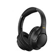  BLUETOOTH QCY H2 PRO BLACK