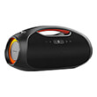 tracer magnus pro tws bluetooth power bank speaker photo