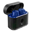 HYPERX 727A6AA CIRRO BUDS PRO TRUE WIRELESS EARBUDS BLUE