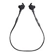 akoystika bluetooth adidas fwd 01 black photo