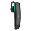akoystika bluetooth hoco e1 multipoint black photo
