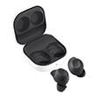 akoystika bluetooth samsung galaxy buds fe r400 graphite photo