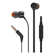 jbl tune 160 in ear hands free 35mm black photo