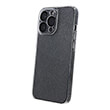 SHINE CASE FOR IPHONE 15 6.1 TRANSPARENT