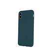 matt tpu case for realme c53 4g forest green photo