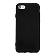 silicon case for realme c53 4g black photo