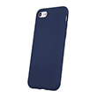 silicon case for realme c53 4g dark blue photo