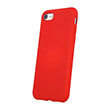silicon case for realme c53 4g red photo