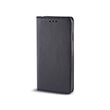 smart magnet case for realme c53 4g black photo