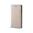 smart magnet case for realme c53 4g gold photo