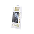 tempered glass 10d for realme c53 black frame photo