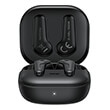 savio tws 12 wireless bluetooth headphones photo