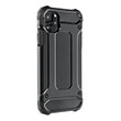 ARMOR CASE FOR XIAOMI REDMI NOTE 12 4G BLACK