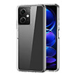 DUX DUCIS CLIN CLEAR CASE FOR REDMI NOTE 12 5G