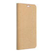 LUNA BOOK GOLD FOR XIAOMI REDMI 12 4G / 12 5G GOLD