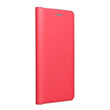 LUNA BOOK GOLD FOR XIAOMI REDMI 12 4G / 12 5G RED