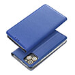 SMART CASE BOOK FOR XIAOMI REDMI 12 4G NAVY