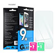 TEMPERED GLASS FOR XIAOMI REDMI 12 / REDMI 12 5G / REDMI 13 / REDMI 13 5G