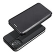BOOK ELEGANCE FOR IPHONE 15 PRO MAX BLACK