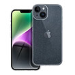 CLEAR CASE 2MM BLINK FOR IPHONE 15 PLUS TRANSPARENT