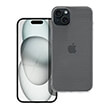 CLEAR CASE 2MM FOR IPHONE 15 PLUS
