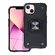 NITRO CASE FOR IPHONE 13 BLACK