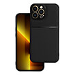 NOBLE CASE FOR IPHONE 11 BLACK