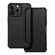 RAZOR BOOK FOR IPHONE 13 PRO BLACK