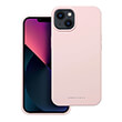 ROAR CLOUD-SKIN CASE FOR IPHONE 13 LIGHT PINK