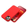 ROAR COLORFUL JELLY CASE FOR IPHONE 15 PRO MAX HOT PINK