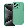 ROAR LUNA CASE FOR IPHONE 15 PRO MAX GREEN