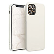 ROAR SPACE CASE FOR IPHONE 15 AQUA WHITE