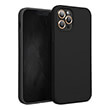 ROAR SPACE CASE FOR IPHONE 15 PLUS BLACK