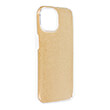 SHINING CASE FOR IPHONE 15 GOLD