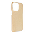 SHINING CASE FOR IPHONE 15 PRO MAX GOLD