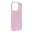 SHINING CASE FOR IPHONE 15 PRO MAX PINK