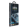 X-ONE SAPPHIRE CAMERA ARMOR PRO FOR IPHONE 13/13 MINI