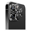 X-ONE SAPPHIRE CAMERA ARMOR PRO FOR IPHONE 13 PRO/13 PRO MAX