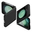 SPIGEN AIR SKIN PRO BLACK FOR SAMSUNG GALAXY Z FLIP5