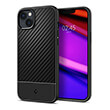 SPIGEN CORE ARMOR MATTE BLACK FOR IPHONE 14