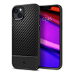 SPIGEN CORE ARMOR MATTE BLACK FOR IPHONE 14 PLUS