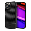 SPIGEN CORE ARMOR MATTE BLACK FOR IPHONE 14 PRO